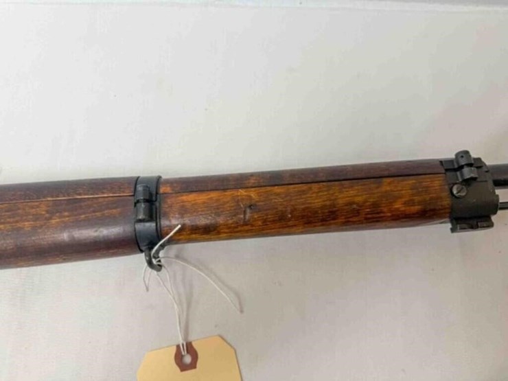 mosin-nagant-m39-7.62x54r-rifle-image-7