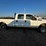 2015-ford-f250-image-4