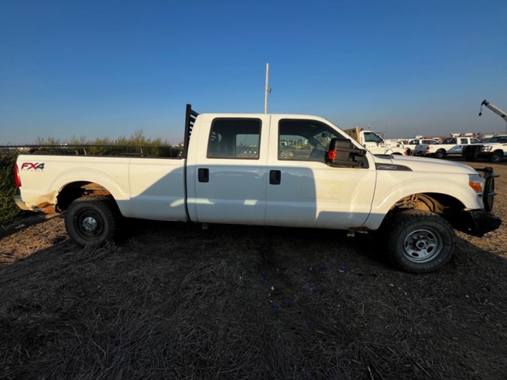 2015-ford-f250-image-4