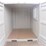 unused-8-ft-shipping-container-gmpu9072450-image-12