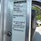 2014-kenworth-t470-image-48