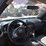 2012-nissan-juke-image-6