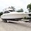 1989-searay-340-sedan-bridge-flybridge-serr1759e98-image-3