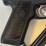 ruger-22/45-22lr-pistol-image-10