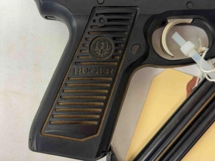 ruger-22/45-22lr-pistol-image-10