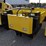 crawler-dumper-(serial-#-2605209399)-(k)-image-1