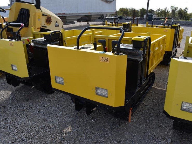 crawler-dumper-(serial-#-2605209399)-(k)-image-1