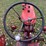 1952-farmall-super-c-image-53