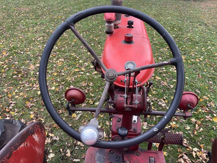 1952-farmall-super-c-image-53
