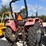 mahindra-5530-image-6