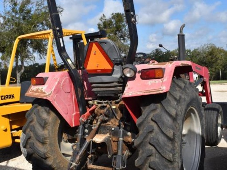 mahindra-5530-image-6
