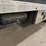 2007-international-durastar-4200-image-9