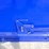 unused-greatbear-self-dumping-hopper-image-5