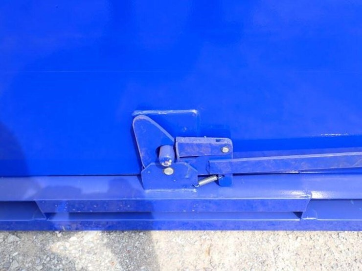 unused-greatbear-self-dumping-hopper-image-5