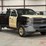2015-chevrolet-silverado-2500-image-1