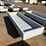 #9689-•-3-x-10-feed-trough-image-2