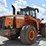 2006-doosan-dl400-image-7