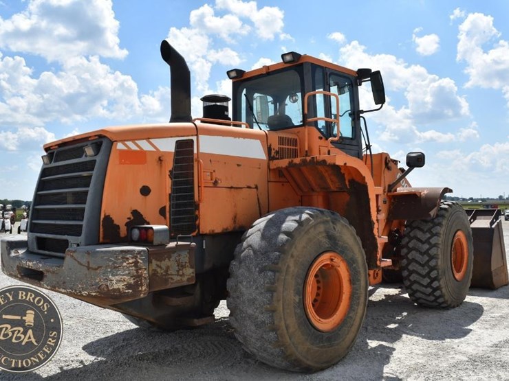 2006-doosan-dl400-image-7