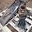 reece-sidewinder-5th-wheel-hitch/ball-hitch-image-6