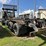 caterpillar-c11-image-14