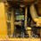 caterpillar-953-image-12