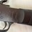 rossi-r243mbs-243cal-rifle-image-15