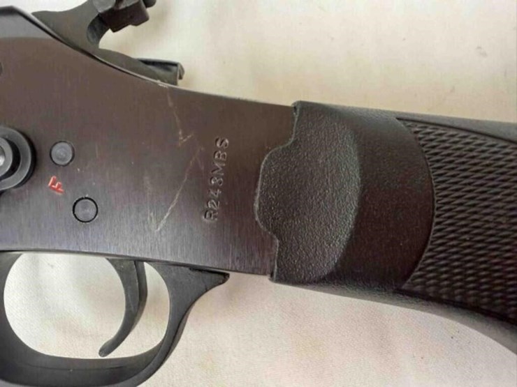 rossi-r243mbs-243cal-rifle-image-15
