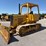 1987-deere-550g-image-1