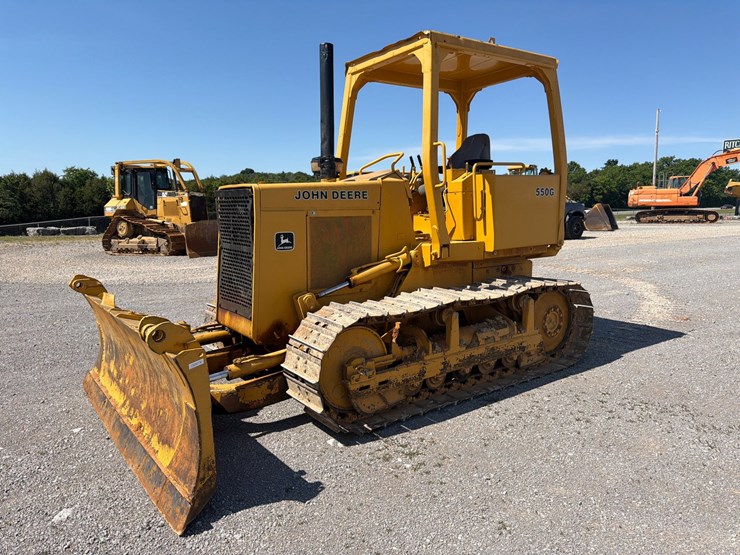 1987-deere-550g-image-1
