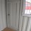 unused-8-ft-shipping-container-gmpu9072450-image-16