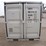 unused-8-ft-shipping-container-gmpu9072450-image-11