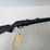 remington-597-22lr-rifle-image-1