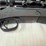 rossi-r243mbs-243cal-rifle-image-7
