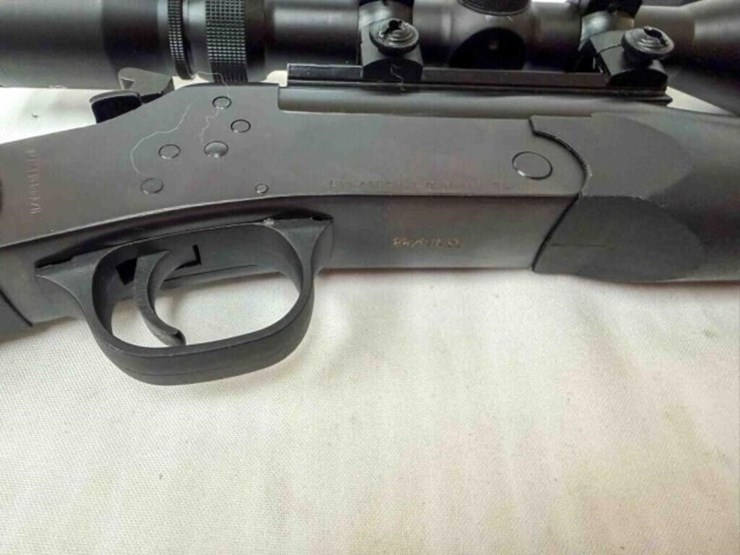 rossi-r243mbs-243cal-rifle-image-7