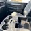 2023-ram-5500-4x4-summit-6620-6,000lb.-crane-mechanics-truck-image-21