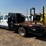 2015-ford-f450-image-7