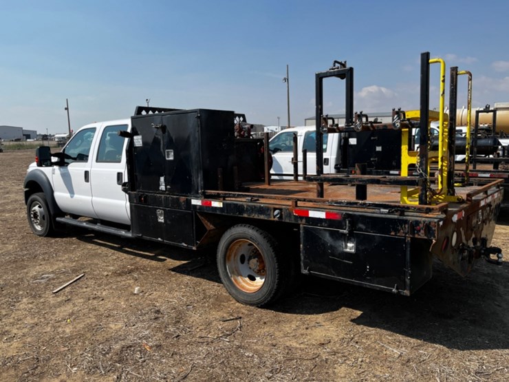 2015-ford-f450-image-7
