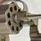 taurus-tracker-22mag-revolver-image-18
