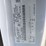 altec-at40g-image-6