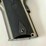 ruger-sr-1911-10mm-pistol-image-18