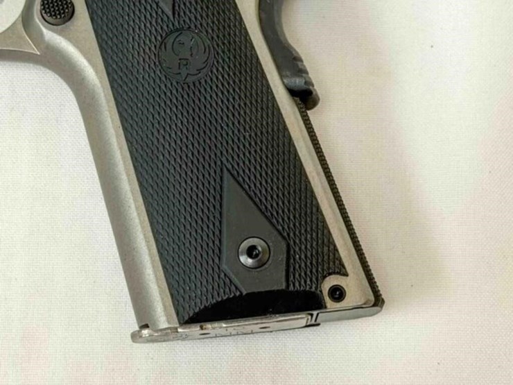 ruger-sr-1911-10mm-pistol-image-18