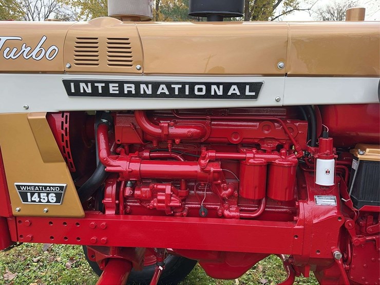 1970-international-1456-image-8