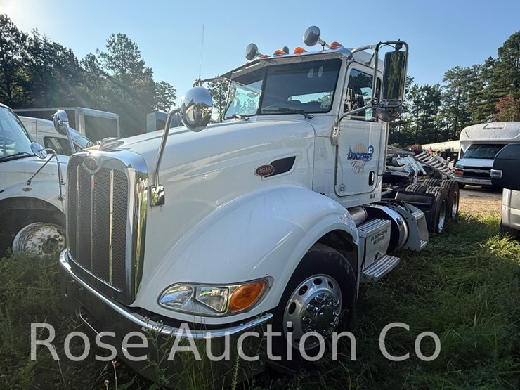 2014peterbilt386t/a-truck-tractor-(newport-news,-va)-image-1