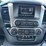 2016-chevrolet-tahoe-image-16