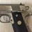 colt-mk-iv-series-80-45auto-pistol-image-5