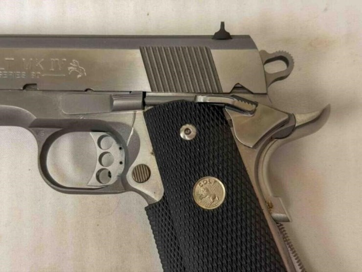 colt-mk-iv-series-80-45auto-pistol-image-5