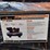 40-gallon-2-stage-air-compressor-(nk)-image-3