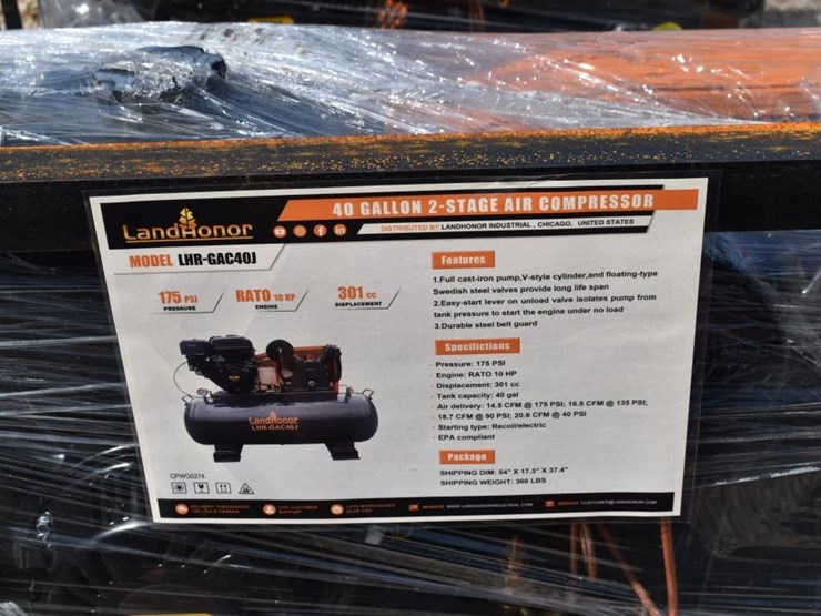40-gallon-2-stage-air-compressor-(nk)-image-3