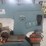 scotchman-industries-6509-24m-65-ton-punch-press-image-23