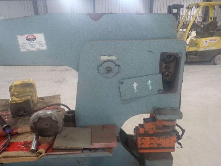 scotchman-industries-6509-24m-65-ton-punch-press-image-23